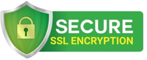 SSL/TLS Encryption